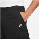 Nike Ανδρική βερμούδα Club Woven Cargo Shorts